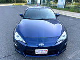 Used 2015 Scion FR-S image 2