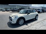 Used 2015 MINI Cooper S image 4