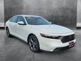 Used 2023 Honda Accord EX image 3