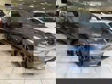 Used 2021 Tesla Model 3 Long Range image 2