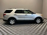 Used 2014 Ford Explorer FWD image 6