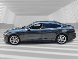 Used 2018 Audi A5 2.0T Premium Plus image 3