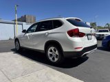 Used 2014 BMW X1 sDrive28i image 6