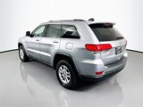 Used 2019 Jeep Grand Cherokee Laredo image 5
