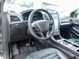 Used 2022 Ford Edge SEL w/ Convenience Package image 2
