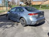 Used 2021 Toyota Corolla SE image 3
