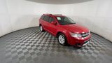 Used 2019 Dodge Journey SE image 2
