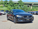 Used 2019 Volvo S60 T6 R-Design image 2