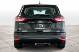 Used 2014 Ford Escape S image 5