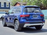 Used 2021 Mercedes-Benz GLB 250 image 4