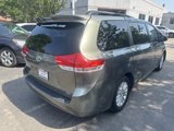 Used 2014 Toyota Sienna L image 4