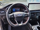 Used 2023 Ford Escape ST-Line w/ Tech Pack #1 image 2