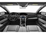 Used 2020 Acura TLX image 4