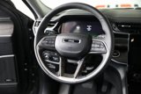 Used 2022 Jeep Grand Cherokee Limited 4xe image 3