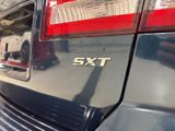 Used 2014 Dodge Journey SXT w/ Flexible Seating Group image 6