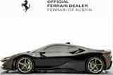 Certified 2022 Ferrari SF90 Stradale image 2