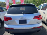 Used 2008 Audi Q7 3.6 Premium image 5