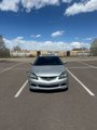 Used 2005 Acura RSX image 2