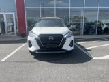 Used 2023 Nissan Kicks SR w/ SR Premium Package image 2