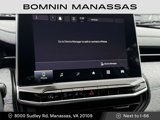 Used 2024 Jeep Compass Latitude image 3