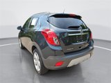 Used 2016 Buick Encore FWD image 5