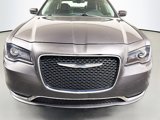 Used 2015 Chrysler 300 Limited image 2