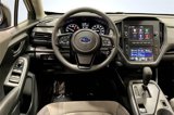 Used 2024 Subaru Crosstrek 2.0i w/ Popular Package #1A image 5