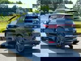 Used 2022 Kia Sportage LX w/ LX FWD Value Edition Package image 4
