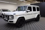 Used 2019 Mercedes-Benz G 550 w/ Exclusive Interior Package image 3