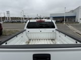 Used 2017 Chevrolet Colorado W/T w/ WT Convenience Package image 6