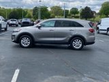 Used 2019 Kia Sorento LX image 5