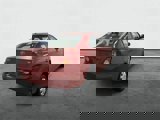 Used 2009 Toyota Corolla LE image 3