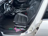 Used 2017 MAZDA MAZDA6 Grand Touring image 3