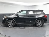 Used 2019 Honda Passport EX-L image 5