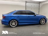 Used 2018 Audi S3 Premium Plus w/ Technology Package image 6