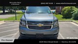 Used 2018 Chevrolet Tahoe Premier image 5
