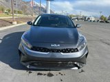 Used 2023 Kia Forte LXS w/ LXS Technology Package image 4