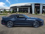 Used 2020 Ford Mustang Premium image 2