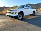 Used 2012 Chevrolet Colorado W/T w/ Power Convenience Package image 2