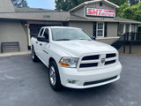 Used 2012 RAM 1500 Express image 4