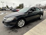 Used 2016 Acura ILX image 4
