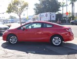 Used 2015 Honda Civic LX image 5