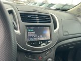 Used 2016 Chevrolet Trax LS w/ LPO, Protection Package image 3