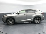 Used 2015 Lexus NX 200t FWD image 5