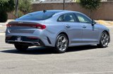 Used 2022 Kia K5 EX w/ EX Premium Package image 5