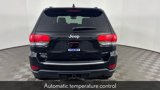 Used 2017 Jeep Grand Cherokee Limited w/ Trailer Tow Group IV image 5