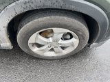 Used 2016 Honda HR-V EX-L image 3