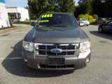Used 2012 Ford Escape XLT image 3