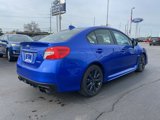 Used 2019 Subaru WRX image 5