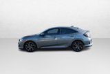 Used 2017 Honda Civic Sport image 2